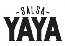 YAYA