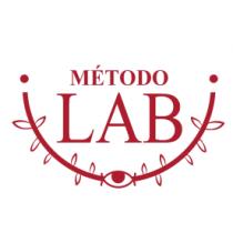 METODO LAB