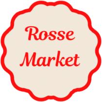 ROSSE MARKET
