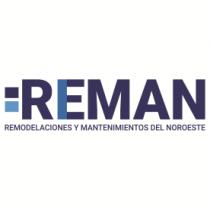 REMAN REMODELACIONES Y MANTENIMIENTO DEL NOROESTE