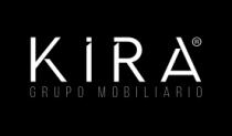 KIRA GRUPO MOBILIARIO