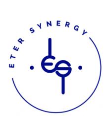 ETER SYNERGY
