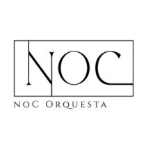 NOC ORQUESTA