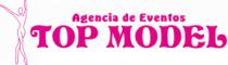 AGENCIA DE EVENTOS TOP MODEL