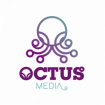 OCTUS MEDIA