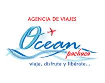 OCEAN PACHUCA