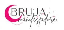 BRUJA MANIFESTADORA