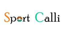 SPORT CALLI