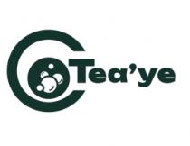 TEA'YE