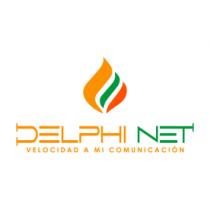 DELPHI NET VELOCIDAD A MI COMUNICACIÓN