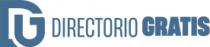 DG DIRECTORIO GRATIS