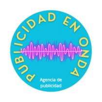 PUBLICIDAD EN ONDA