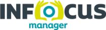 INFOCUS MANAGER