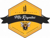 MIS REYNITAS