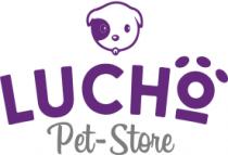LUCHO PET STORE