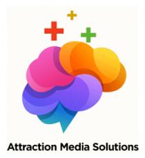 ATTRACTION MEDIA SOLUTIONS