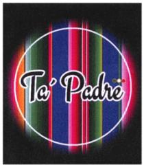 TA' PADRE