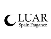 LUAR