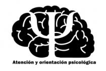ATENCIÓN Y ORIENTACIÓN PSICOLÓGICA