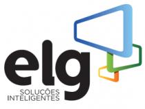 ELG SOLUÇÕES INTELIGENTES