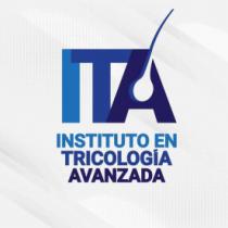ITA INSTITUTO EN TRICOLOGIA AVANZADA