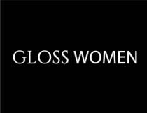 GLOSS WOMEN
