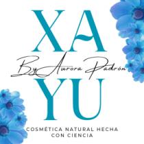 XA YU
