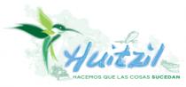 HUITZIL HACEMOS QUE LAS COSAS SUCEDAN