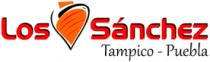 LOS SÁNCHEZ TAMPICO PUEBLA