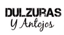 DULZURAS Y ANTOJOS