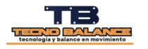 TECNO BALANCE TECNOLOGIA Y BALANCE EN MOVIMIENTO