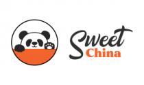 SWEET CHINA