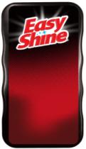 EASY SHINE