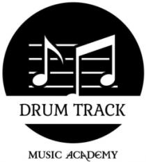DRUM TRACK MUSIC ACADEMY