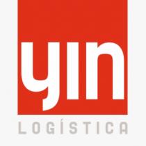 YIN LOGISTICA