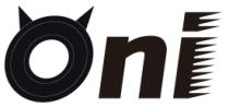 ONI