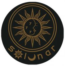 SOLUNAR 777