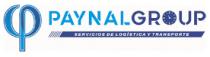 PAYNAL GROUP SERVICES SERVICIOS DE LOGISTICA Y TRANSPORTE
