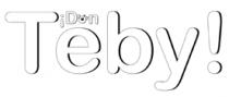 ¡DON TEBY!
