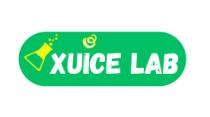 XUICY LAB