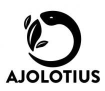 AJOLOTIUS
