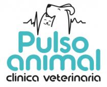 PULSO ANIMAL
