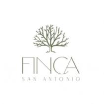 FINCA SAN ANTONIO