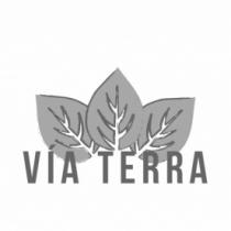VÍA TERRA