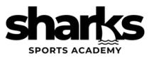 SHARKS SPORTS ACADEMY