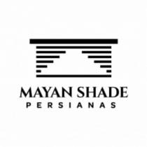 MAYAN SHADE