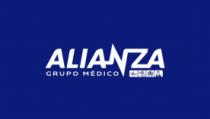 ALIANZA GRUPO MÉDICO