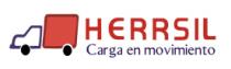 HERRSIL CARGA EN MOVIMIENTO