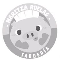 TAQUERIA MARITZA RUELAS