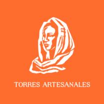 TORRES ARTESANALES